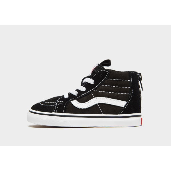 Vans Sk8 High Infant's