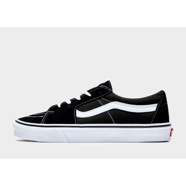 Vans Sk8 Low