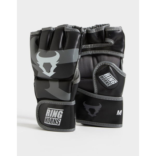 Venum Ringhorns Mma Charger Gloves