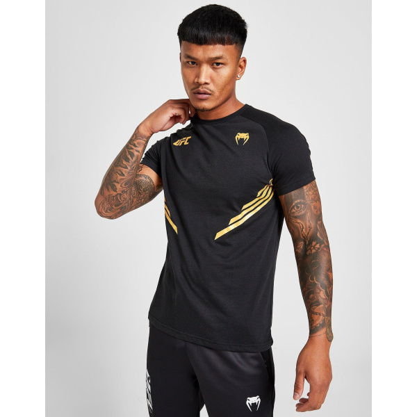 Venum Ufc Fight Night T-shirt