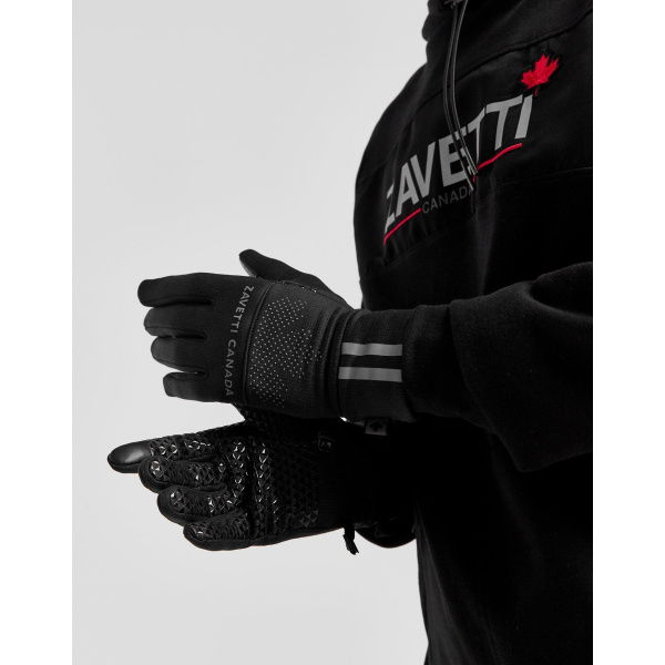 Zavetti Canada Acari Gloves