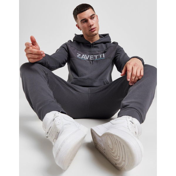 Zavetti Canada Levatori Hoodie