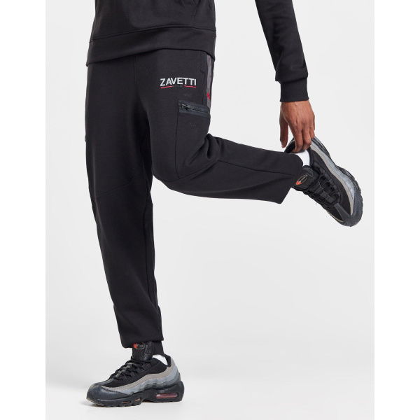 Zavetti Canada Levatori Joggers