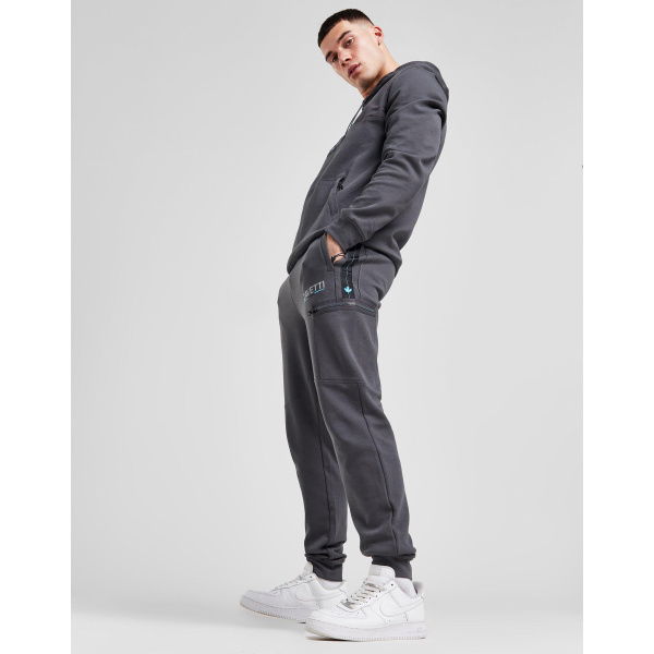 Zavetti Canada Levatori Joggers