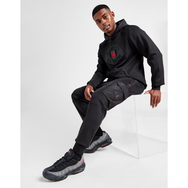 Zavetti Canada Levito Joggers