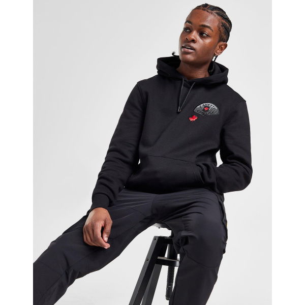 Zavetti Canada Savicco Hoodie