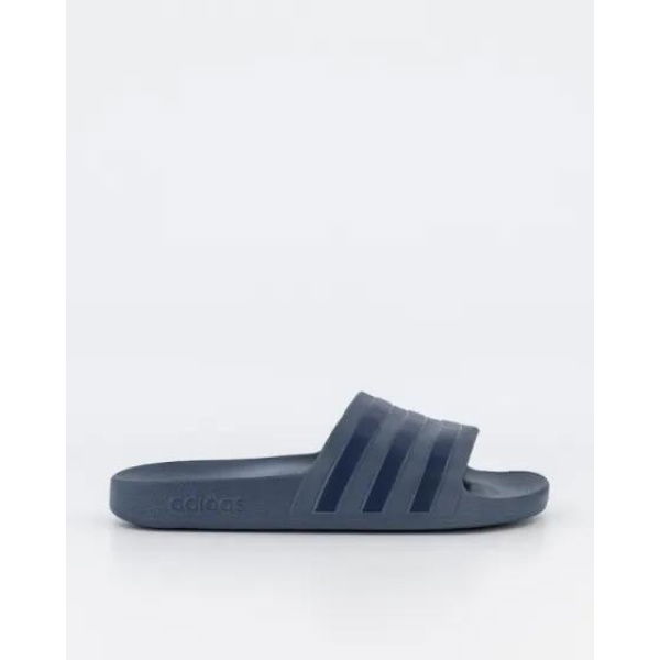 Adidas Adilette Aqua Slides Prloin