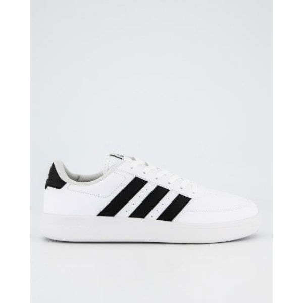 Adidas Breaknet 2.1 Ftwr White