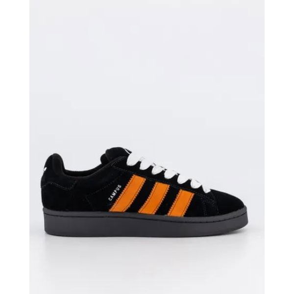 Adidas Campus 00s Carbon