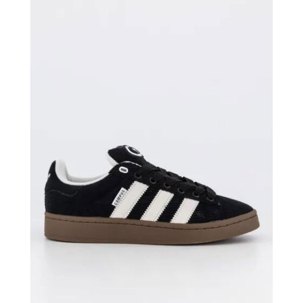 Adidas Campus 00s Core Black