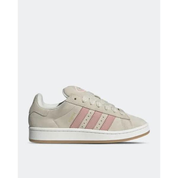 Adidas Campus 00s Cream White