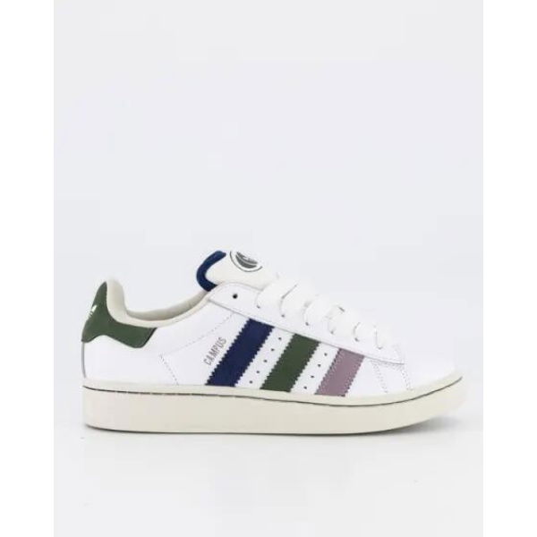 Adidas Campus 00s Ftwr White