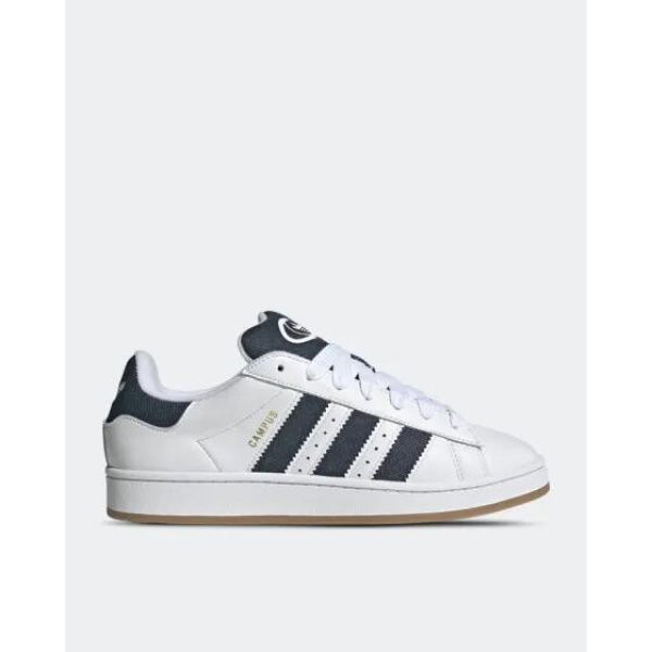 Adidas Campus 00s Ftwr White