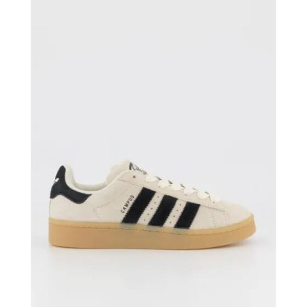 Adidas Campus 00s Gum 3