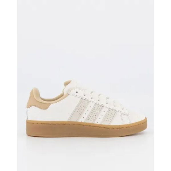 Adidas Campus 00s White