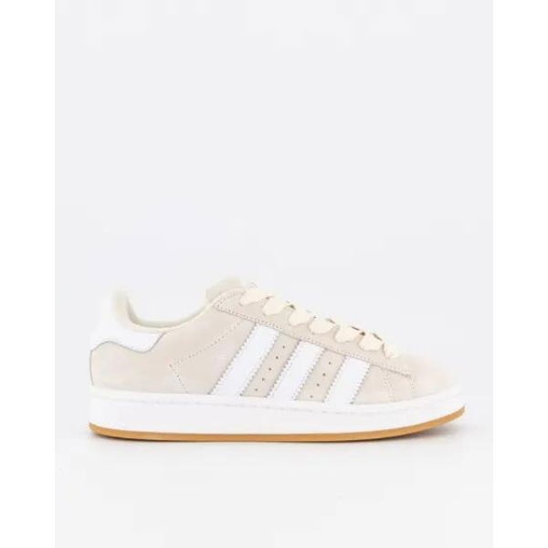 Adidas Campus 00s Wonder White