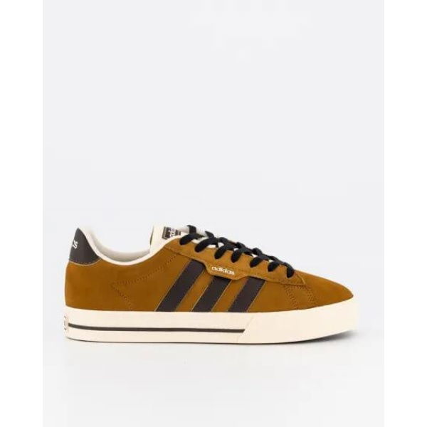 Adidas Daily 3.0 Shoes Bronze Strata