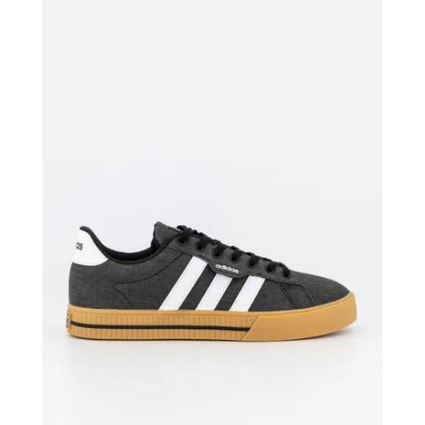 Adidas Daily 3.0 Shoes Core Black