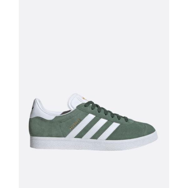 Adidas Gazelle Greoxi