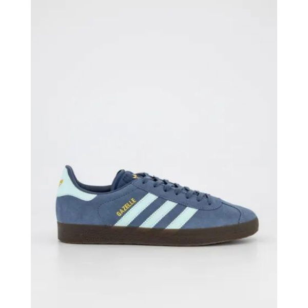 Adidas Gazelle Preloved Ink