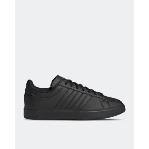 Adidas Grand Court 2.0 Core Black