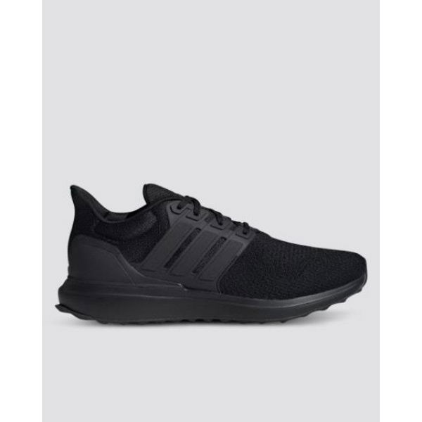 Adidas Mens Ubounce Dna Core Black