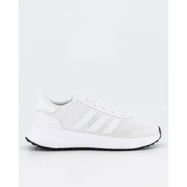 Adidas Mens X_plr Path Ftwr White