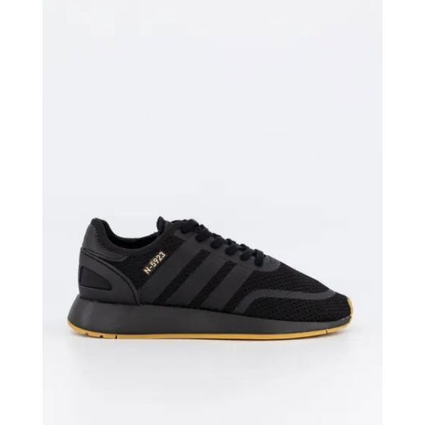 Adidas N-5923 Core Black