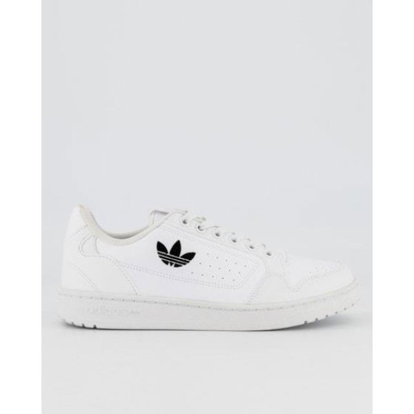 Adidas Ny 90 Shoes Ftwr White