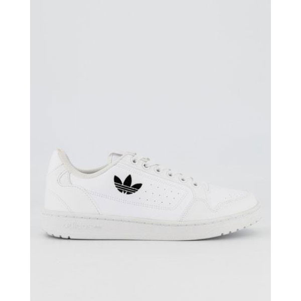 Adidas Ny90 Ftwr White