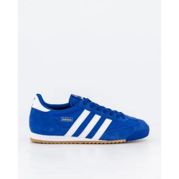 Adidas R71 Team Royal Blue