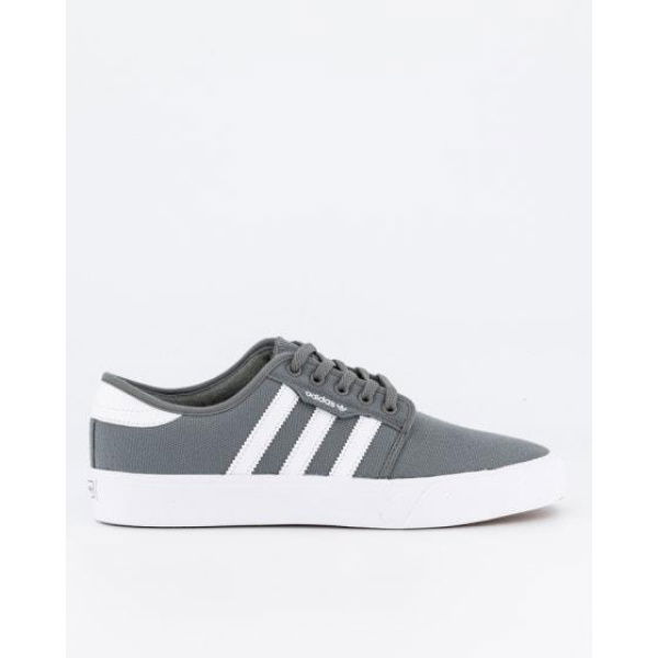 Adidas Seeley Xt Grey