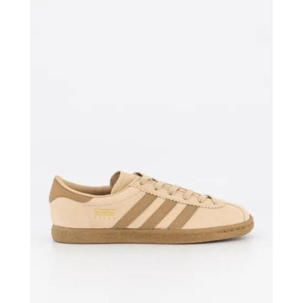 Adidas Stadt Magic Beige