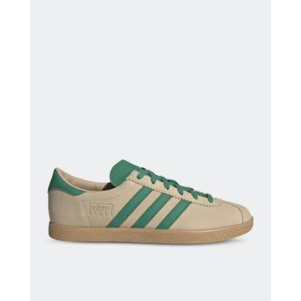 Adidas Stadt Magic Beige