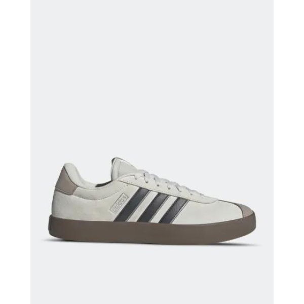 Adidas Vl Court 3.0 Orbit Grey