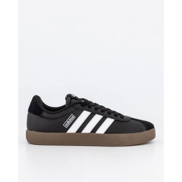 Adidas Vl Court 3.2 Core Black