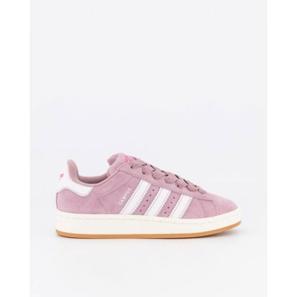 Adidas Womens Campus 00s Magenta