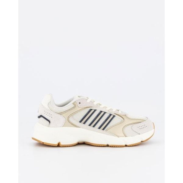 Adidas Womens Crazychaos White