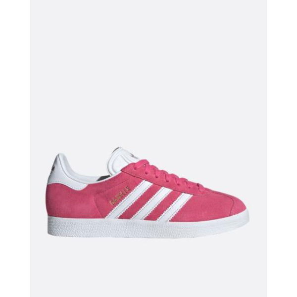 Adidas Womens Gazelle Pulmag