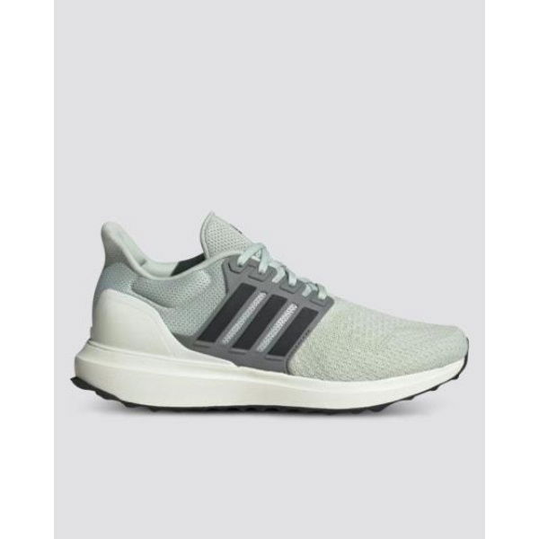 Adidas Womens Ubounce Dna Linen Green