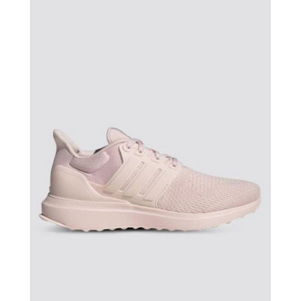 Adidas Womens Ubounce Dna Wonder Quartz