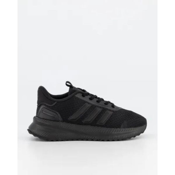 Adidas Womens X_plr Path Core Black