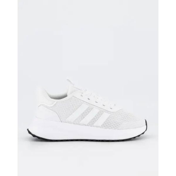 Adidas Womens X_plr Path Ftwr White