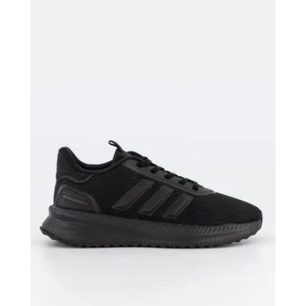 Adidas X_plr Path Core Black