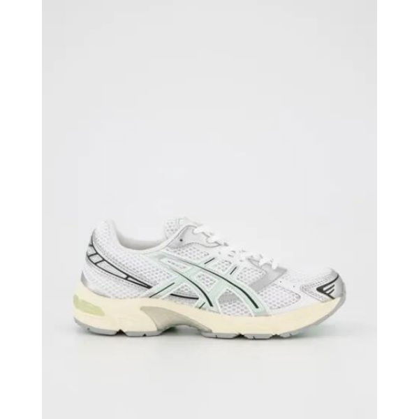 Asics Gel-1130 White