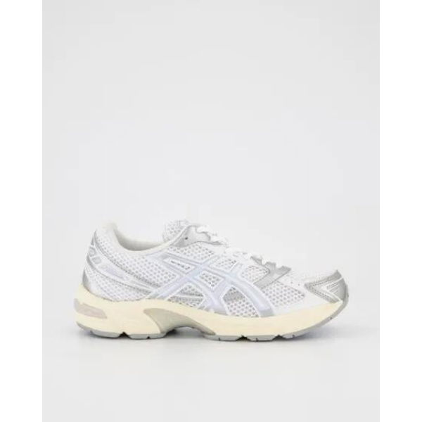 Asics Gel-1130 White