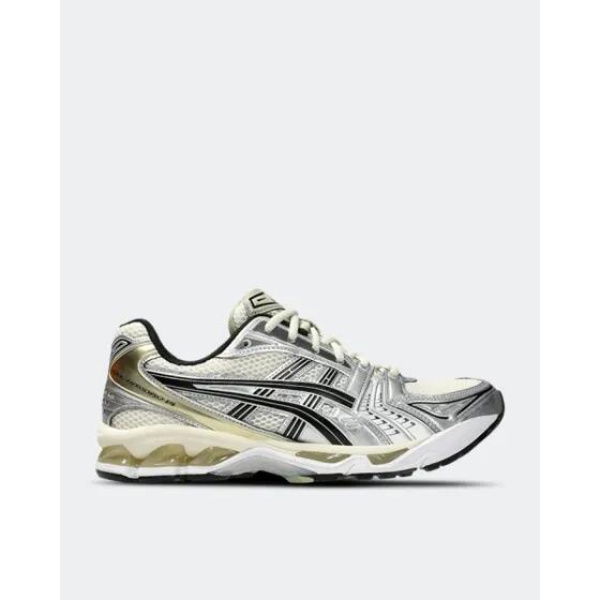 Asics Gel-kayano 14 Birch