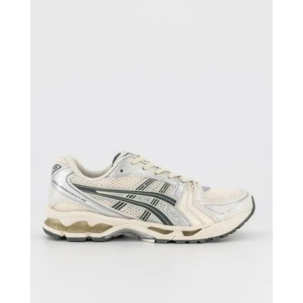 Asics Gel-kayano 14 Birch