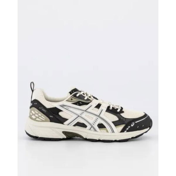 Asics Gel-nunobiki Cream