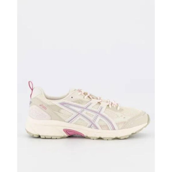 Asics Gel-nunobiki Cream